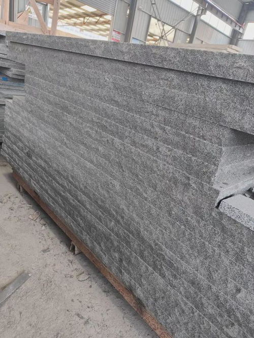 石材荒料加工中如何有效規(guī)避裂痕與瑕疵