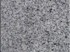 南安石井志金石材二廠優(yōu)質(zhì)石材產(chǎn)品及加工服務(wù)介紹