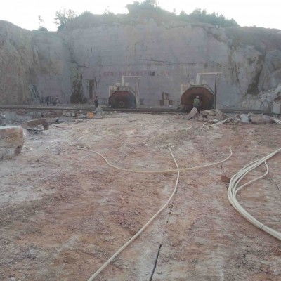 匠心獨運，石藝天成——福建省光澤縣東曉石材廠產品供應介紹