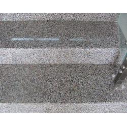 芝麻灰毛光板 正鑫石材加工廠的專業(yè)制造